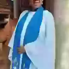 Lay Canon Precious Luke